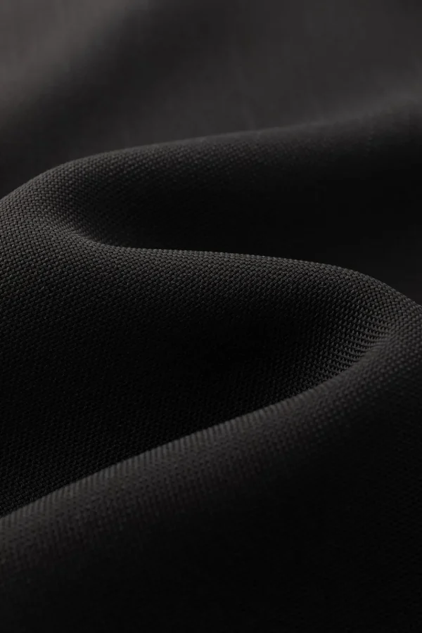 Viktoria Chan Skirts | Lou flared skirt