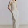 Viktoria Chan Tops & Blouses | Lou flower tank