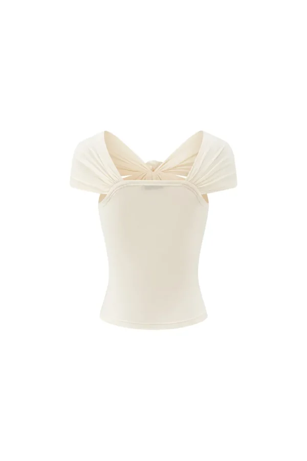 Viktoria Chan Tops & Blouses | Lou flower tank