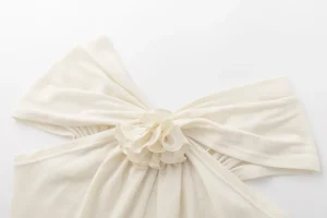 Viktoria Chan Tops & Blouses | Lou flower tank