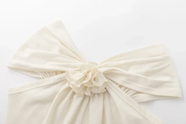 Viktoria Chan Tops & Blouses | Lou flower tank