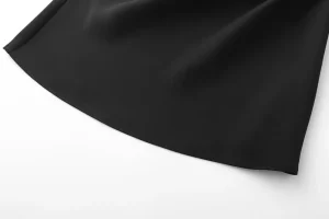Viktoria Chan Tops & Blouses | Lou gathered top