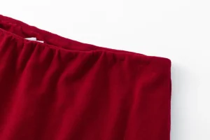 Viktoria Chan Skirts | Lou jersey skirt