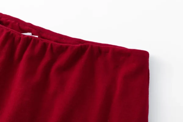 Viktoria Chan Skirts | Lou jersey skirt