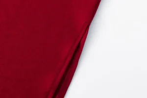 Viktoria Chan Skirts | Lou jersey skirt