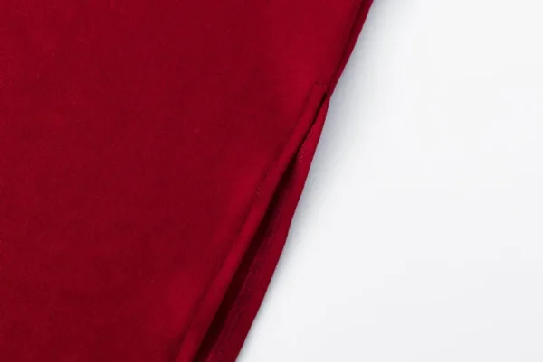 Viktoria Chan Skirts | Lou jersey skirt