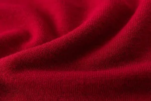 Viktoria Chan Skirts | Lou jersey skirt