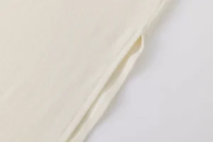 Viktoria Chan Skirts | Lou jersey skirt