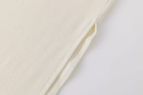 Viktoria Chan Skirts | Lou jersey skirt