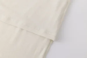 Viktoria Chan Skirts | Lou jersey skirt