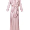 Viktoria Chan Evening Wear | Dresses | Lova classic gown