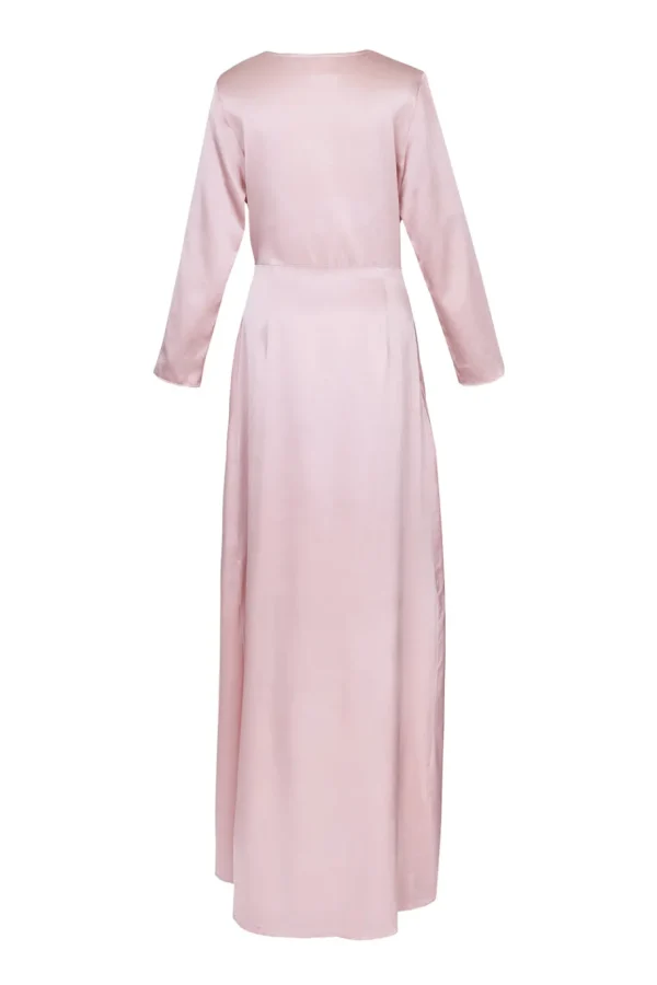 Viktoria Chan Evening Wear | Dresses | Lova classic gown