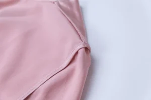 Viktoria Chan Evening Wear | Dresses | Lova classic gown