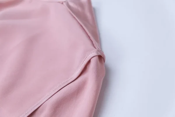 Viktoria Chan Evening Wear | Dresses | Lova classic gown