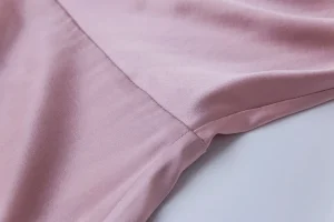 Viktoria Chan Evening Wear | Dresses | Lova classic gown