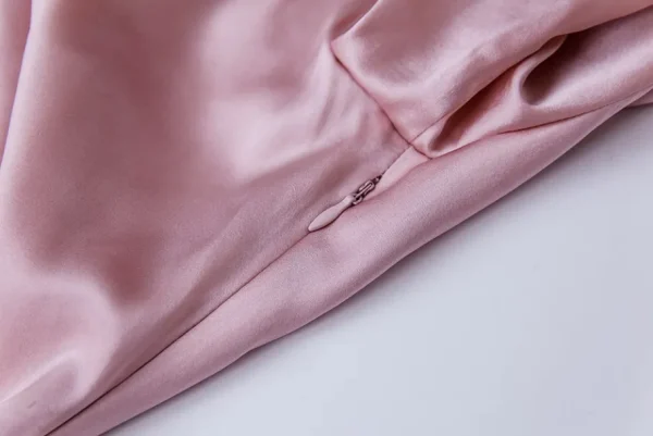 Viktoria Chan Evening Wear | Dresses | Lova classic gown