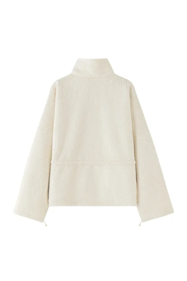 Viktoria Chan Outerwear | Lucia jacket