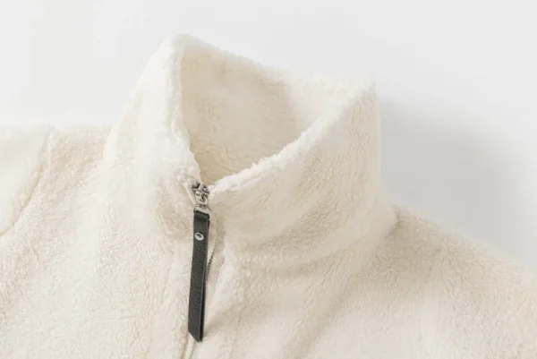 Viktoria Chan Outerwear | Lucia jacket