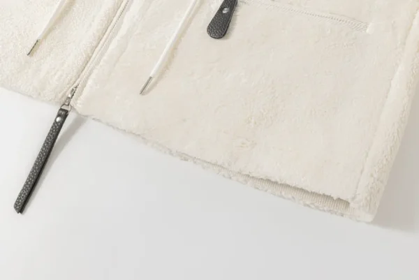 Viktoria Chan Outerwear | Lucia jacket