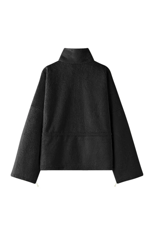 Viktoria Chan Outerwear | Lucia jacket