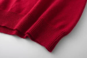 Viktoria Chan Knitwear | Lulu cashmere pullover