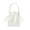 Viktoria Chan Accessories | Luna pearl pouch