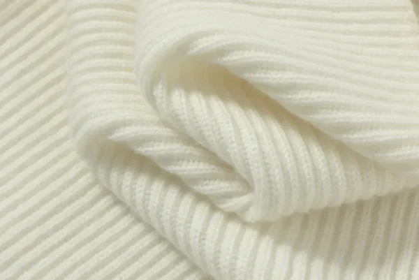 Viktoria Chan Knitwear | Lyla neck pullover