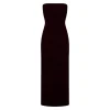 Viktoria Chan Evening Wear | Dresses | Maia fitted dress