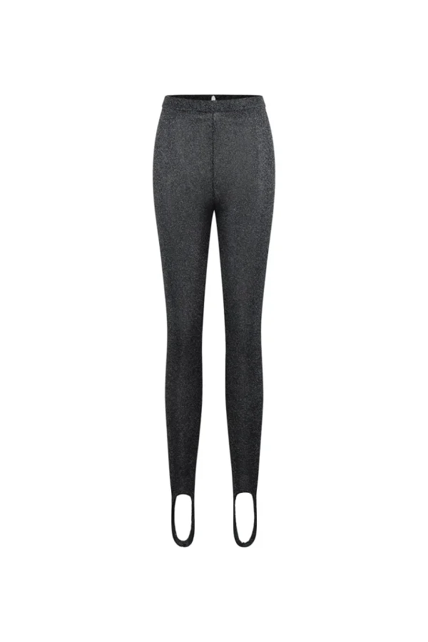 Viktoria Chan Pants | Knitwear | Maia Leggings