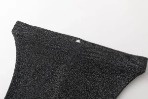 Viktoria Chan Pants | Knitwear | Maia Leggings