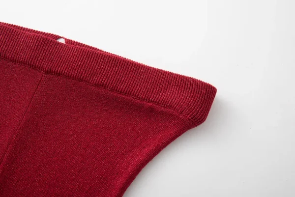 Viktoria Chan Pants | Knitwear | Maia Leggings