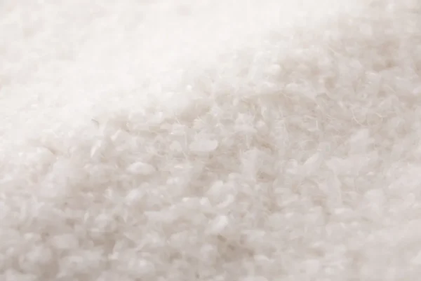 Viktoria Chan Knitwear | Maia oversized knit