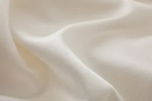 Viktoria Chan Tops & Blouses | Maia silk wool blend top