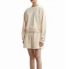 Viktoria Chan Shorts | Mave shorts