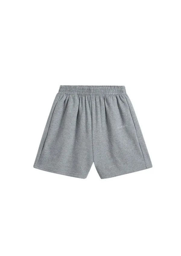 Viktoria Chan Shorts | Mave shorts