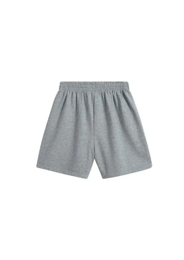 Viktoria Chan Shorts | Mave shorts