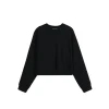 Viktoria Chan Tops & Blouses | Mave sweater
