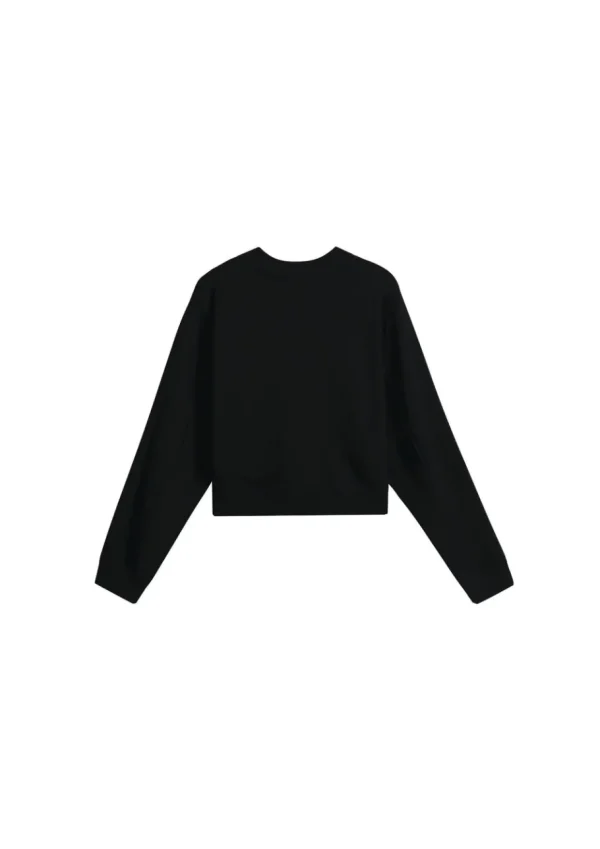 Viktoria Chan Tops & Blouses | Mave sweater
