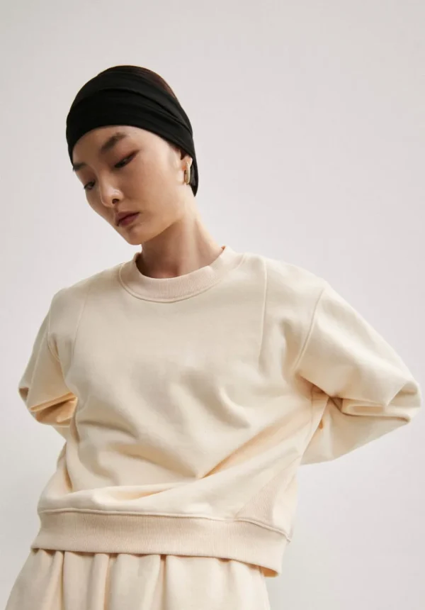 Viktoria Chan Tops & Blouses | Mave sweater