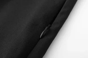 Viktoria Chan Evening Wear | Dresses | Mena constructed dress