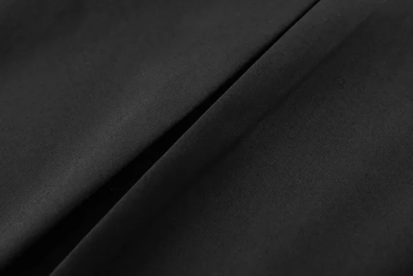 Viktoria Chan Evening Wear | Dresses | Mena constructed dress