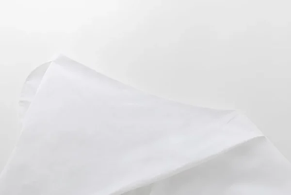 Viktoria Chan Tops & Blouses | Mena constructed top