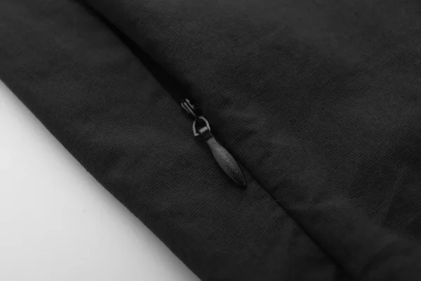 Viktoria Chan Tops & Blouses | Mena constructed top