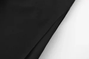 Viktoria Chan Pants | Mena flared trousers