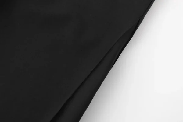 Viktoria Chan Pants | Mena flared trousers