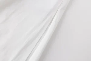 Viktoria Chan Skirts | Mena gathered skirt