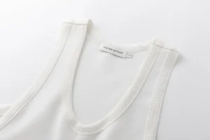 Viktoria Chan Dresses | Mena jersey dress