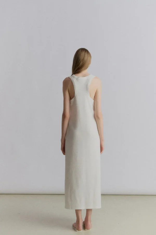 Viktoria Chan Dresses | Mena jersey dress
