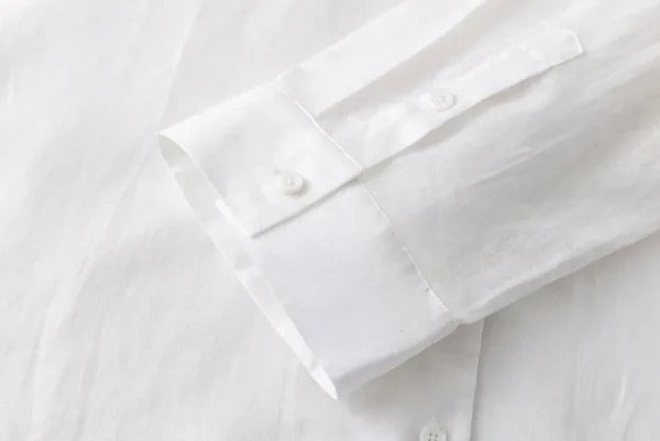Viktoria Chan Shirts | Tops & Blouses | Mena linen shirt