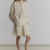 Viktoria Chan Shirts | Skirts | Mena shirt